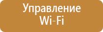 средство для ароматизации помещений