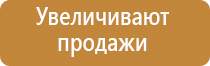 ароматерапия оборудование