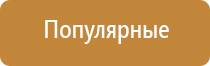 домашние ароматизаторы воздуха