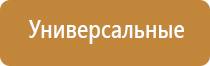 профессиональная ароматизация помещений